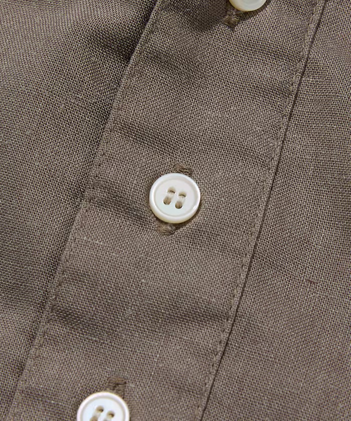 item69701ceb80213.jpg