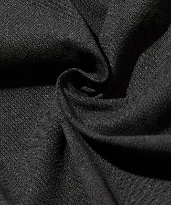 item697088ef8518e.jpg