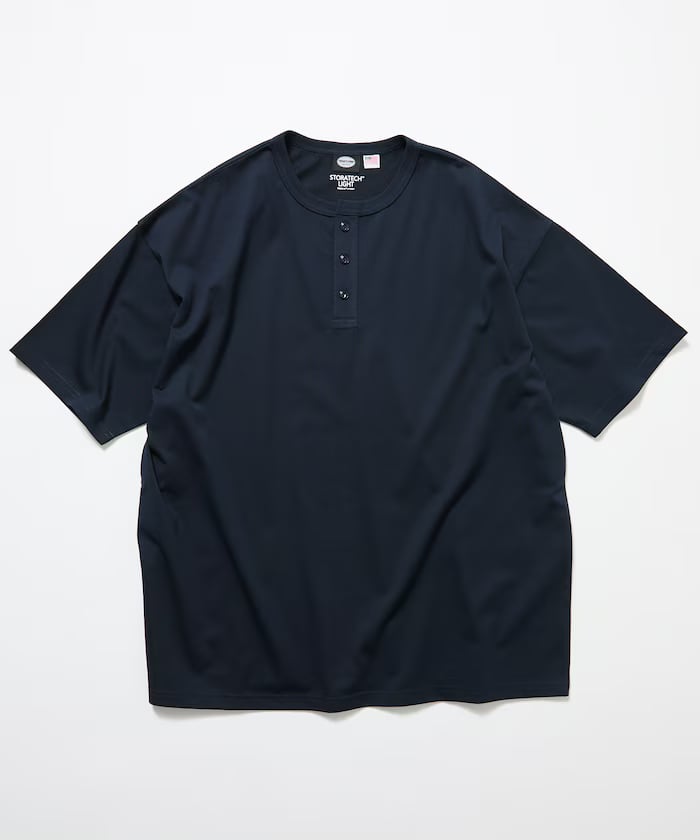 item69708dc48d524.jpg
