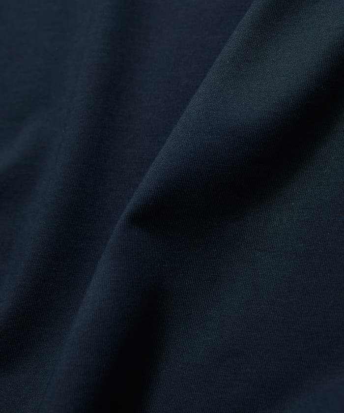 item69708dc5e5919.jpg