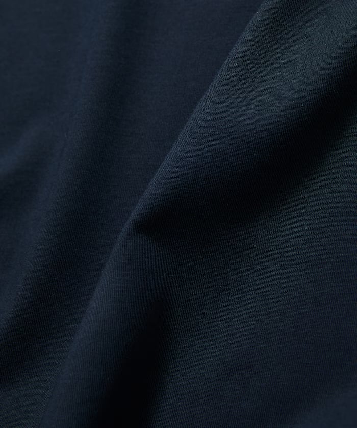 item69708dc5e5919.jpg