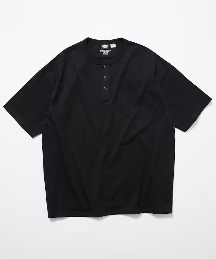 item69708dc7a31ab.jpg