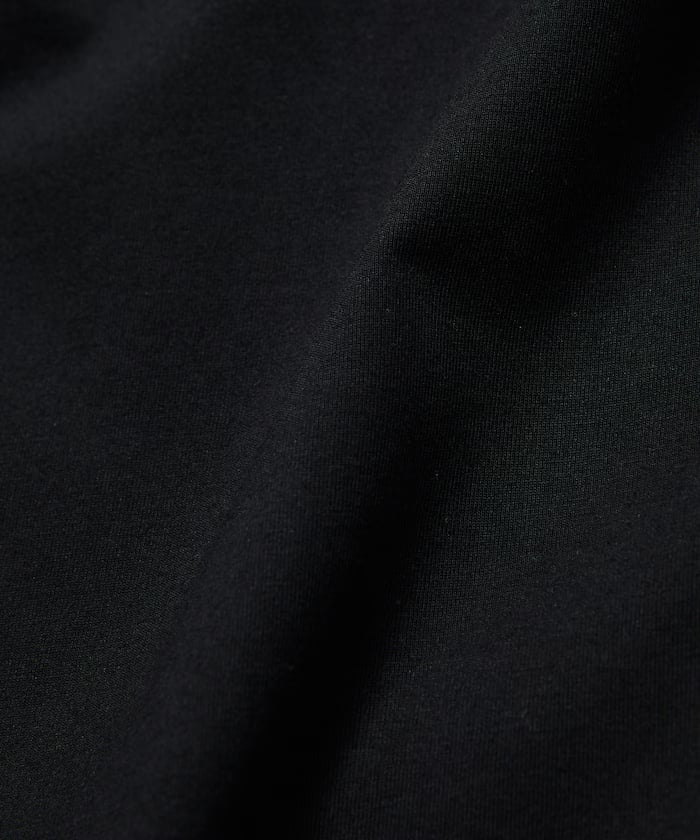 item69708dc8279ca.jpg
