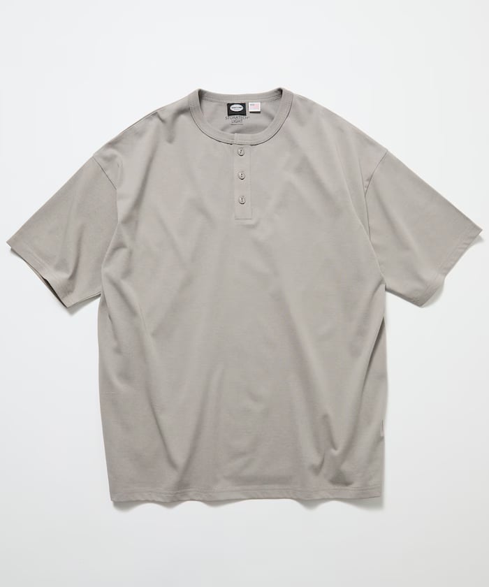 item69708dc89542c.jpg