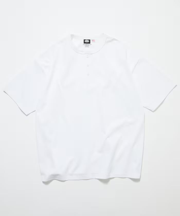 item69708dc993d4a.jpg