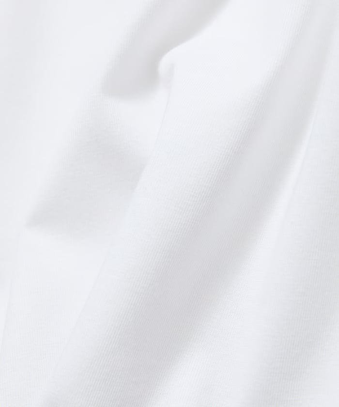 item69708dca18057.jpg