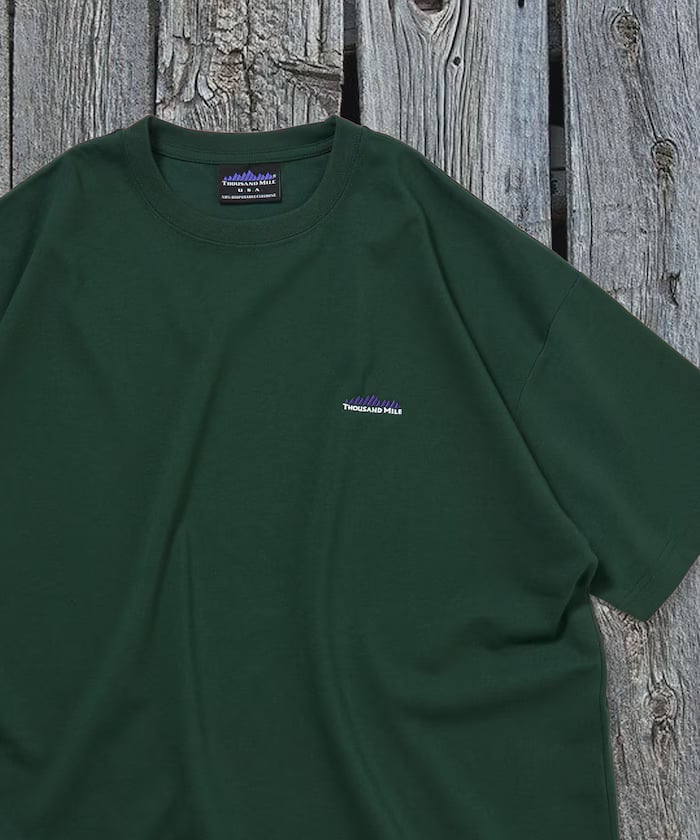 item697177d214191.jpg