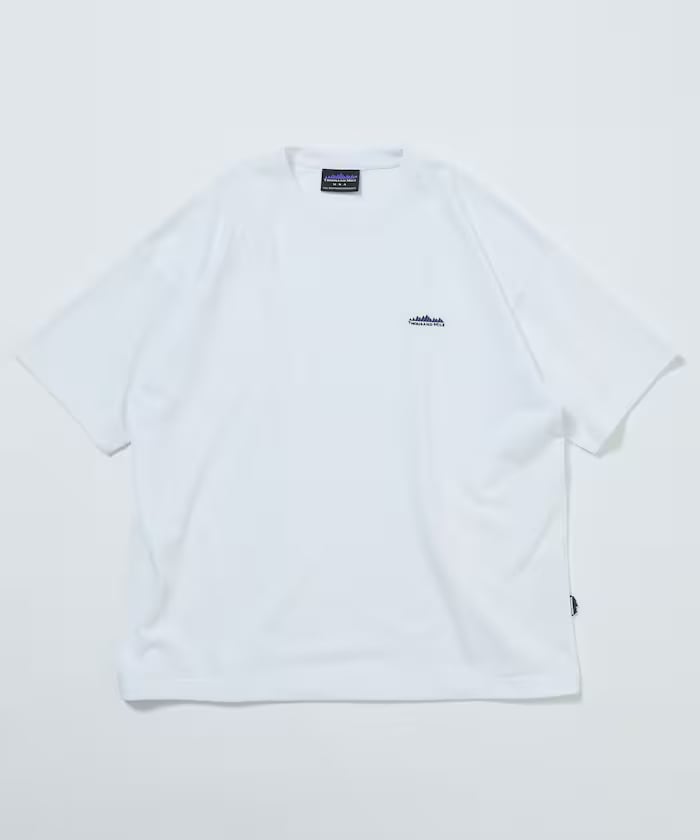 item697178241cb56.jpg