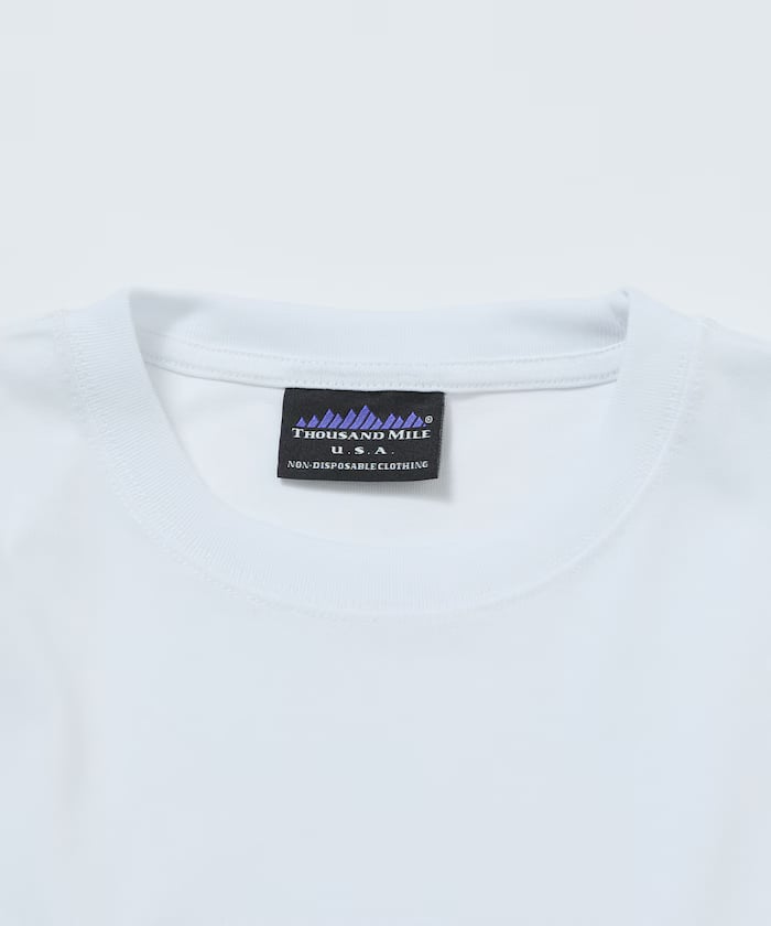 item69717845108ea.jpg