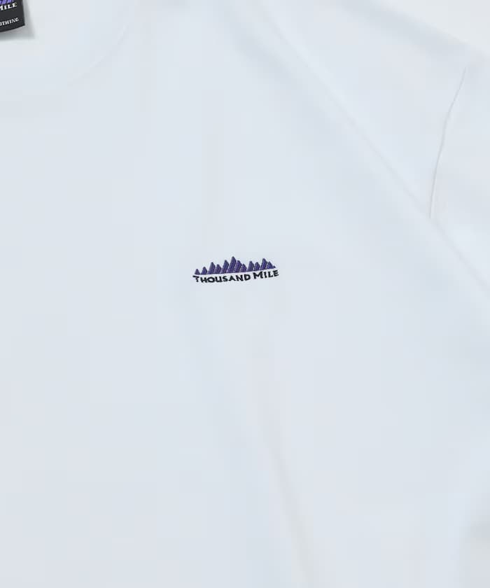item69717853a2d06.jpg