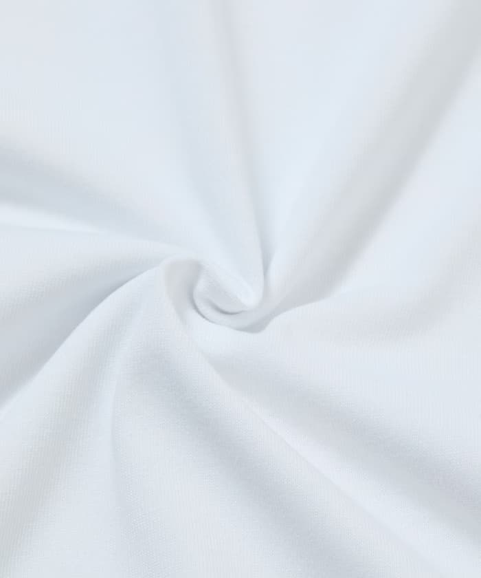 item6971787674520.jpg