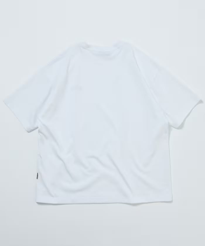 item6971787e37998.jpg