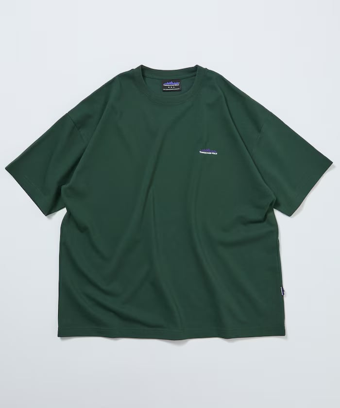 item697178c962397.jpg