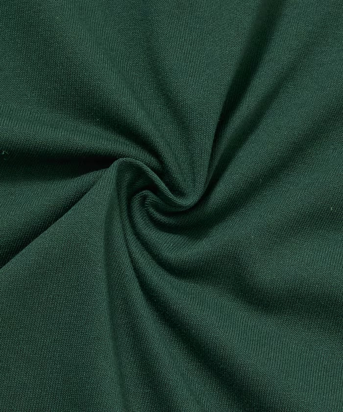 item697178f09252c.jpg