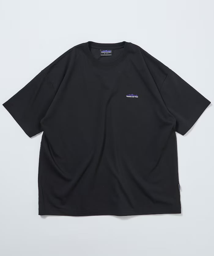 item697178f9a01c8.jpg