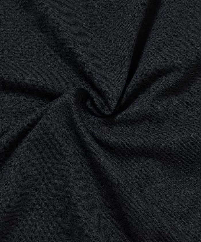 item69717930a9720.jpg