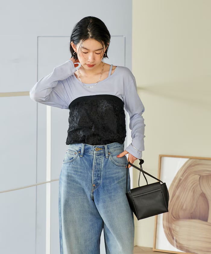 item697192a5c2895.jpg
