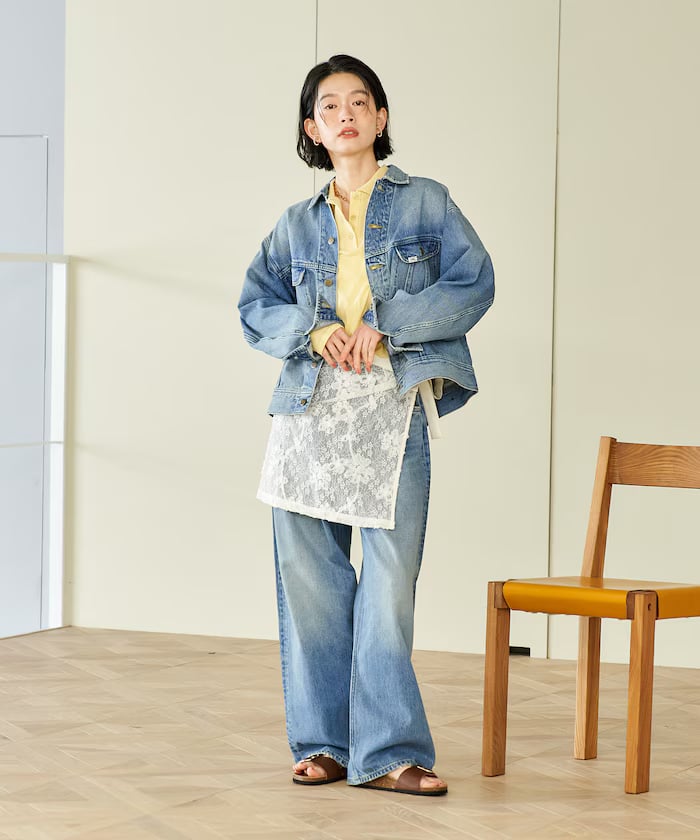 item6971932daa6cd.jpg