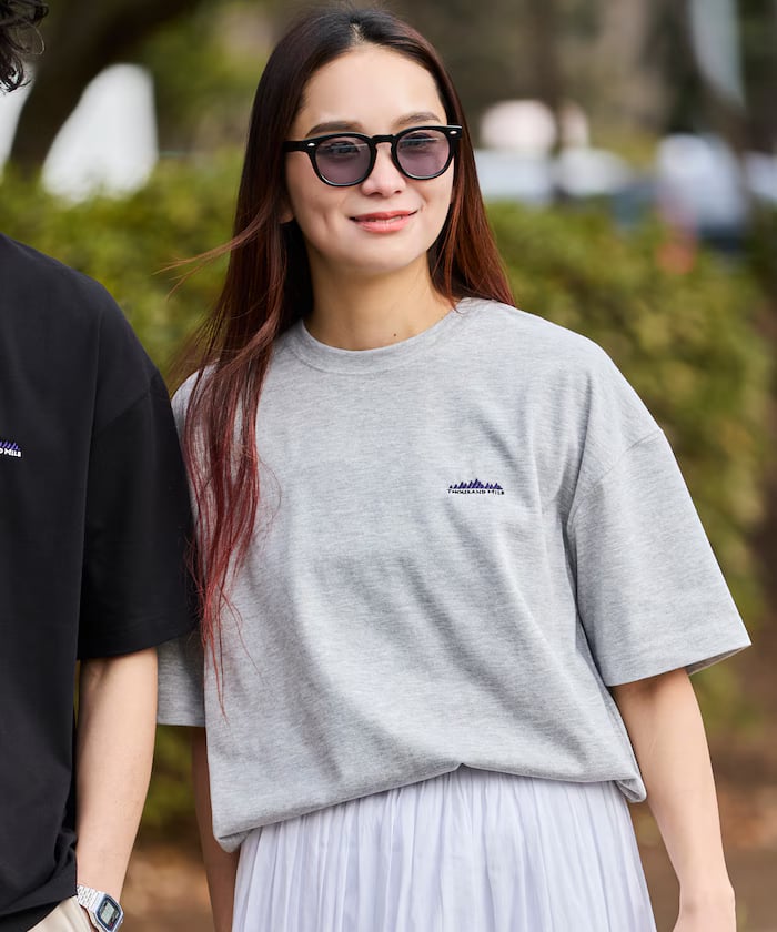 item69719a2b6d7a2.jpg