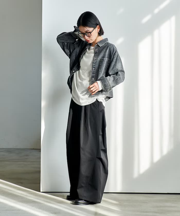 item6971a976a6542.jpg