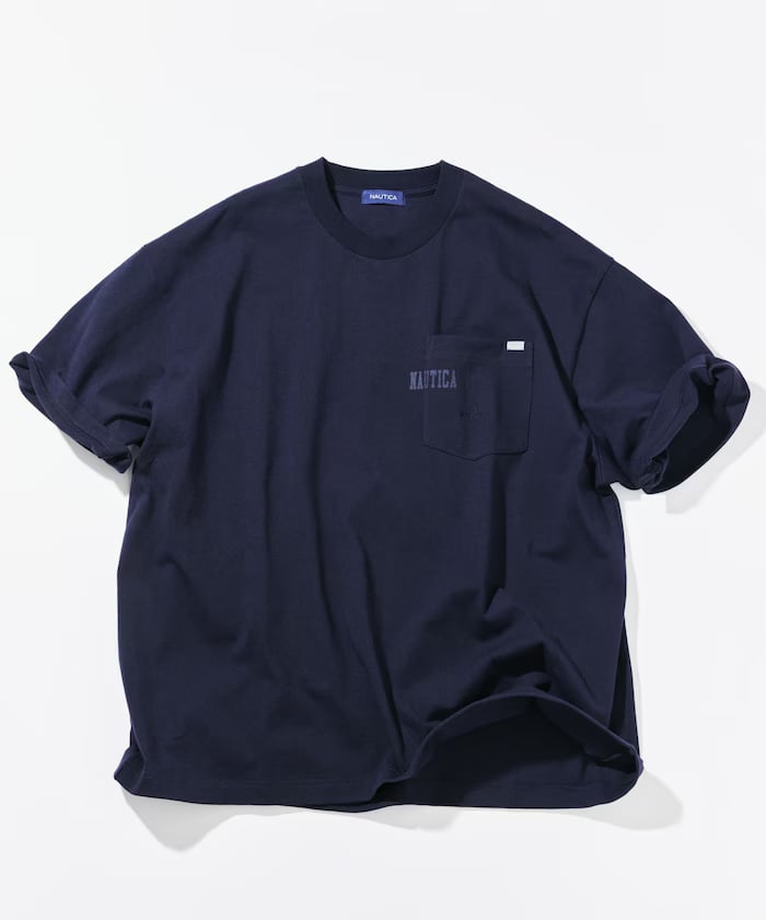 item6972f7c66d92c.jpg