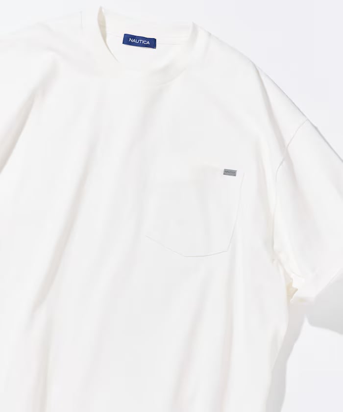 item6972f7de24554.jpg