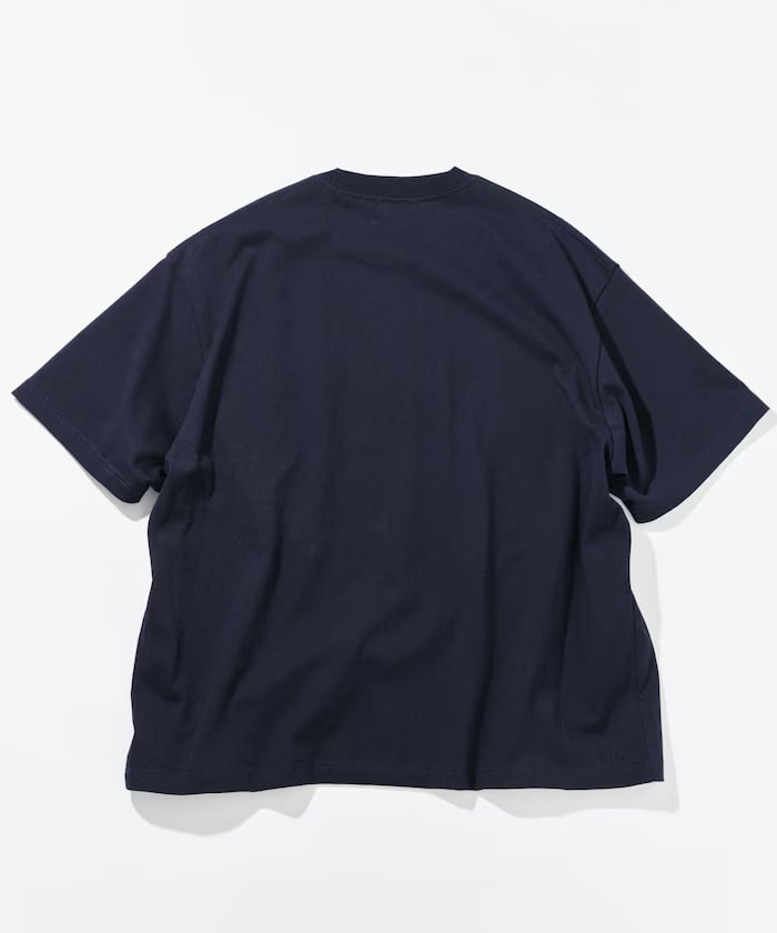 item6972f9662d7c9.jpg
