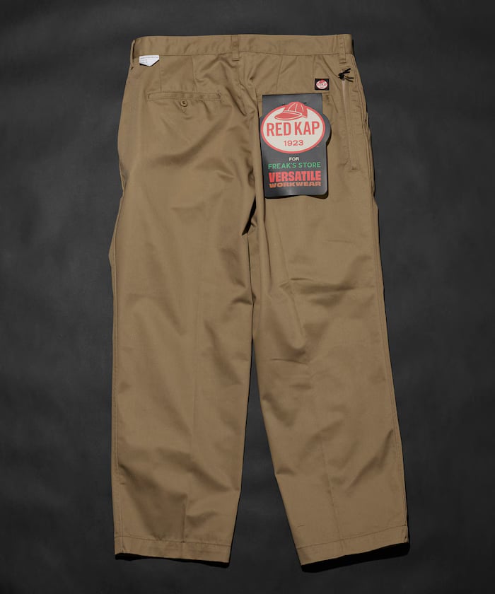 item6972faef260c4.jpg