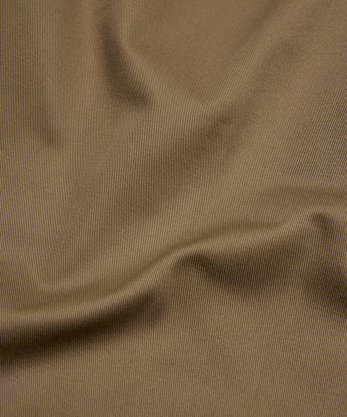 item6972faef68f96.jpg