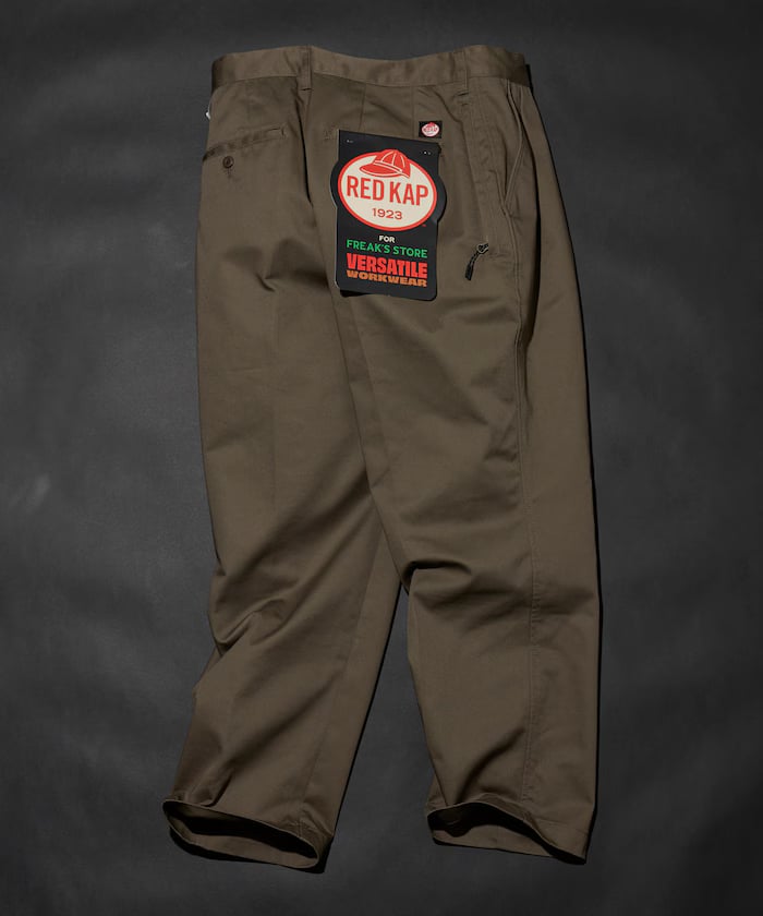 item6972faf079b33.jpg