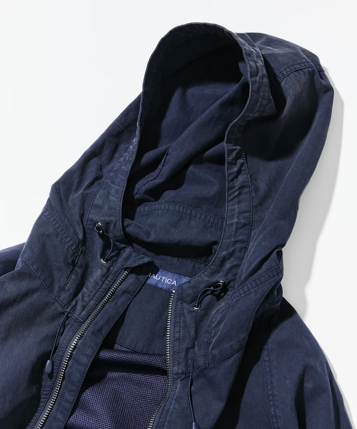 item6972fccc23936.jpg