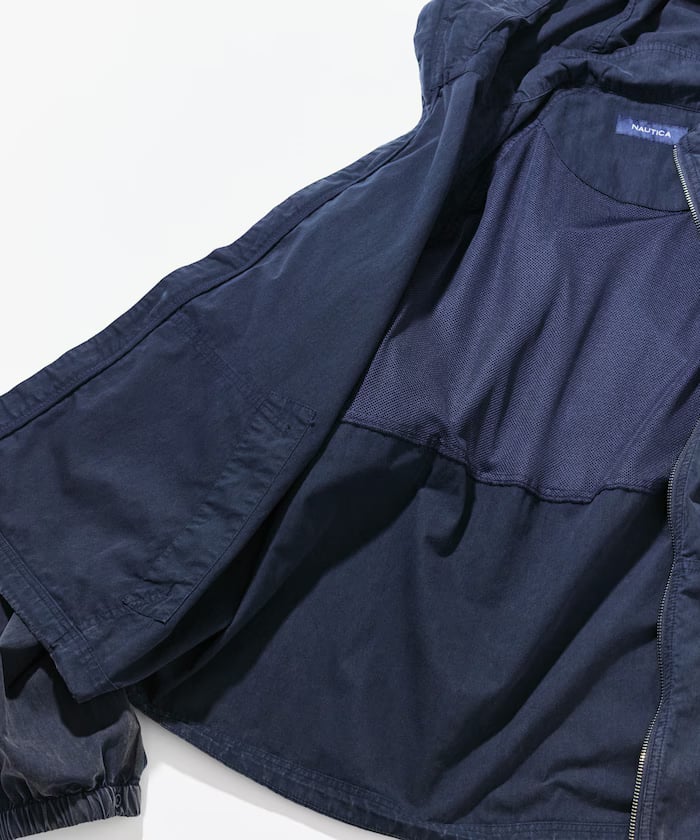 item6972fcd04e2ad.jpg