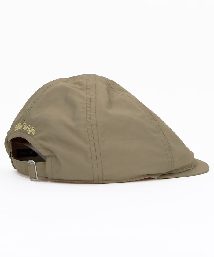 item697302ab50477.jpg