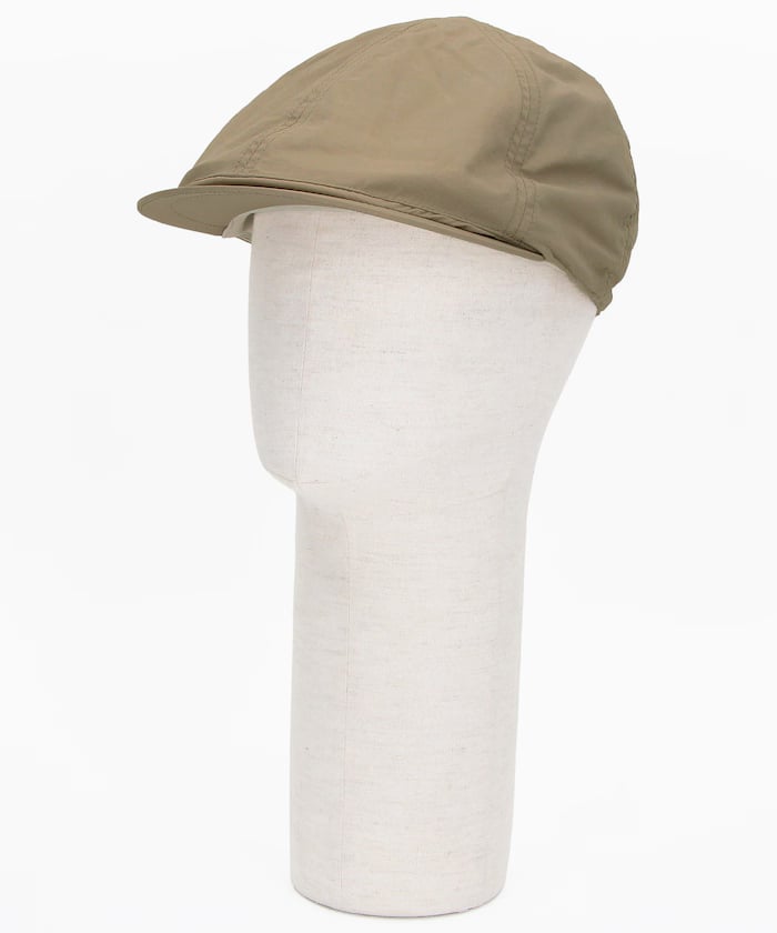 item697302aed3cb6.jpg