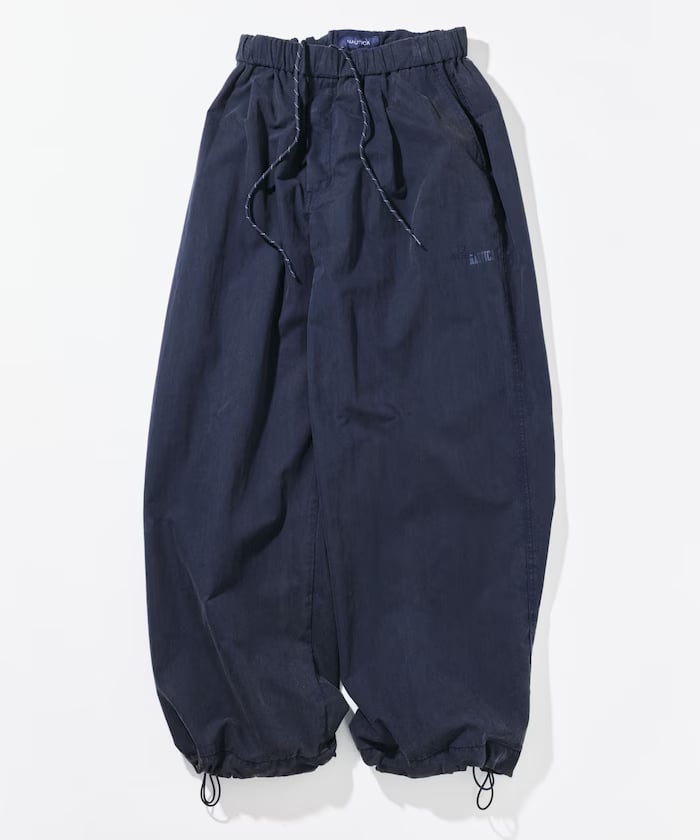 item6973083c3b074.jpg