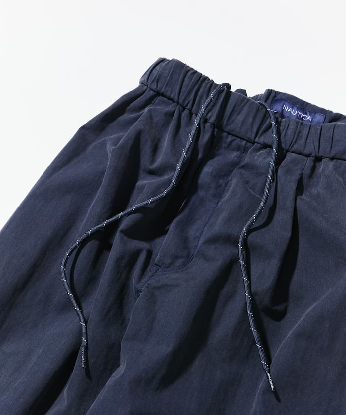 item6973083c85932.jpg