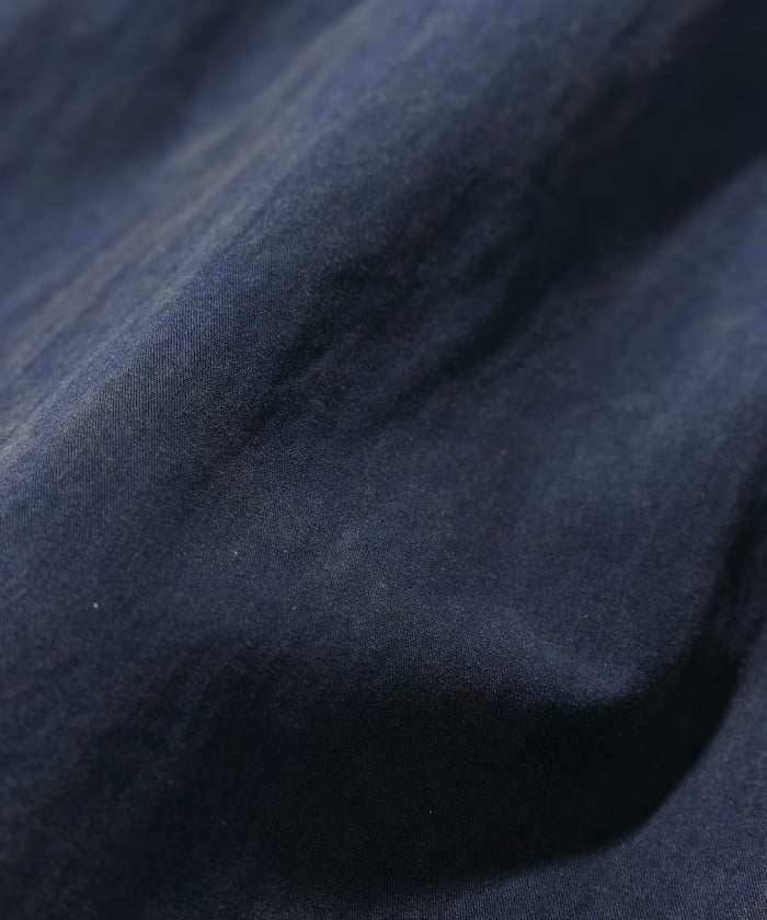 item6973083e5f343.jpg