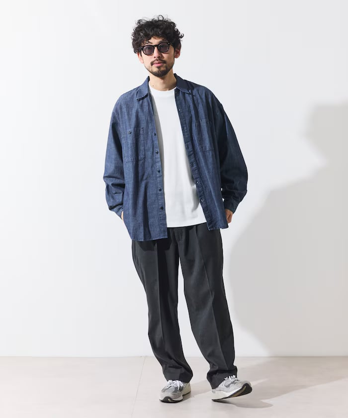 item69732bd184906.jpg