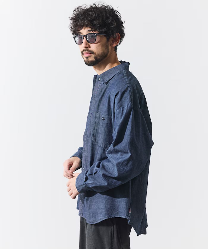 item69732bd335e71.jpg
