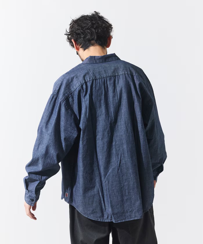 item69732bd37f192.jpg