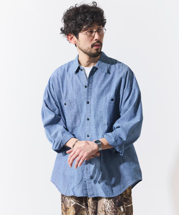 item69732bd6b0831.jpg