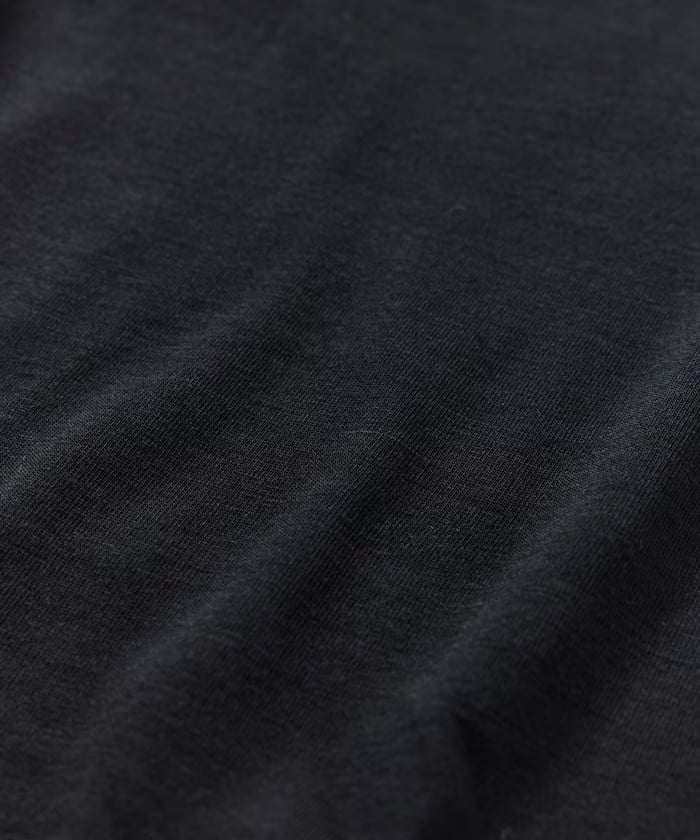 item69732cc726fa3.jpg