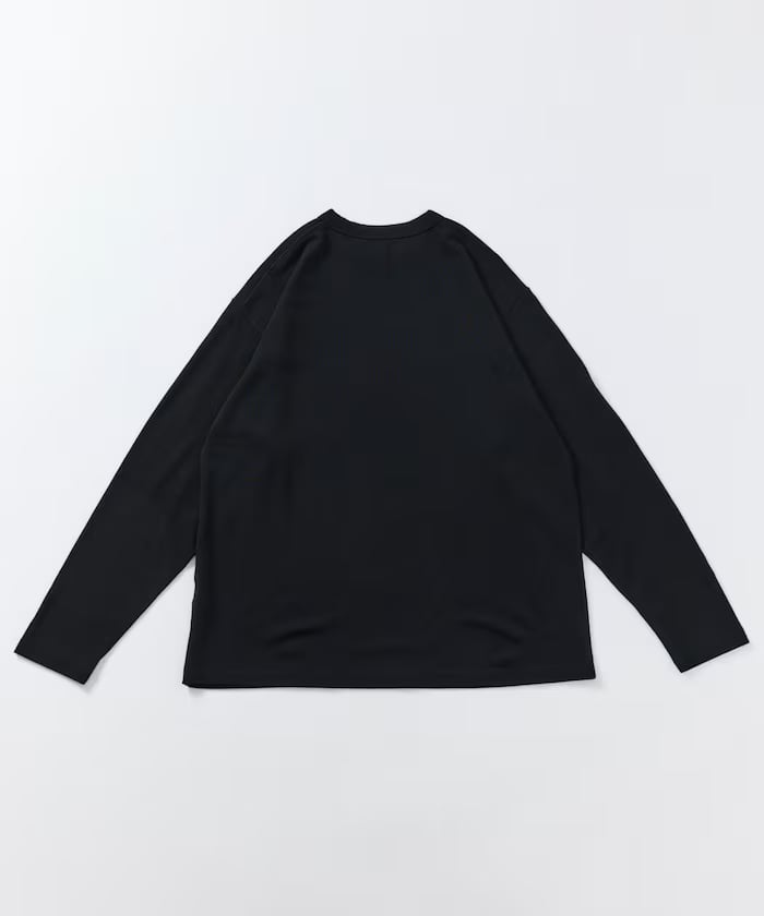 item69732cc75fbf6.jpg