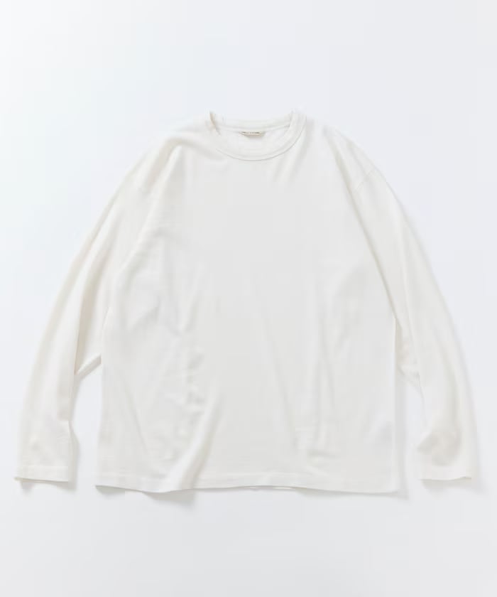 item69732cc7a927f.jpg