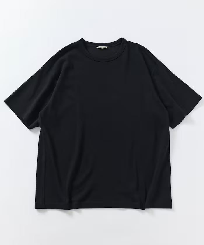 item69732cedbe620.jpg