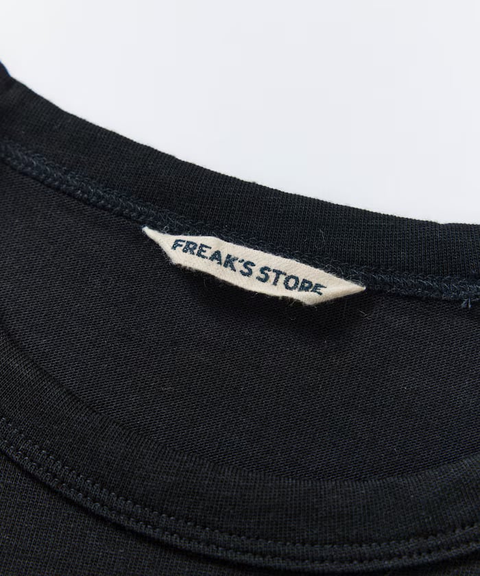 item69732cee43087.jpg