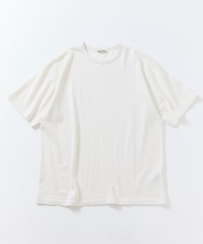 item69732cf00f524.jpg