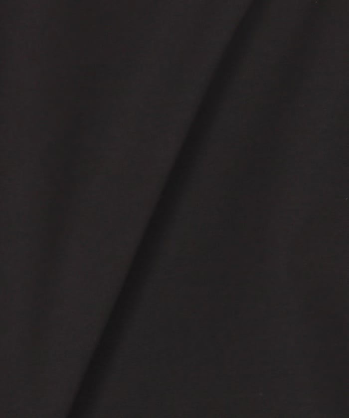 item6973413dc4d30.jpg