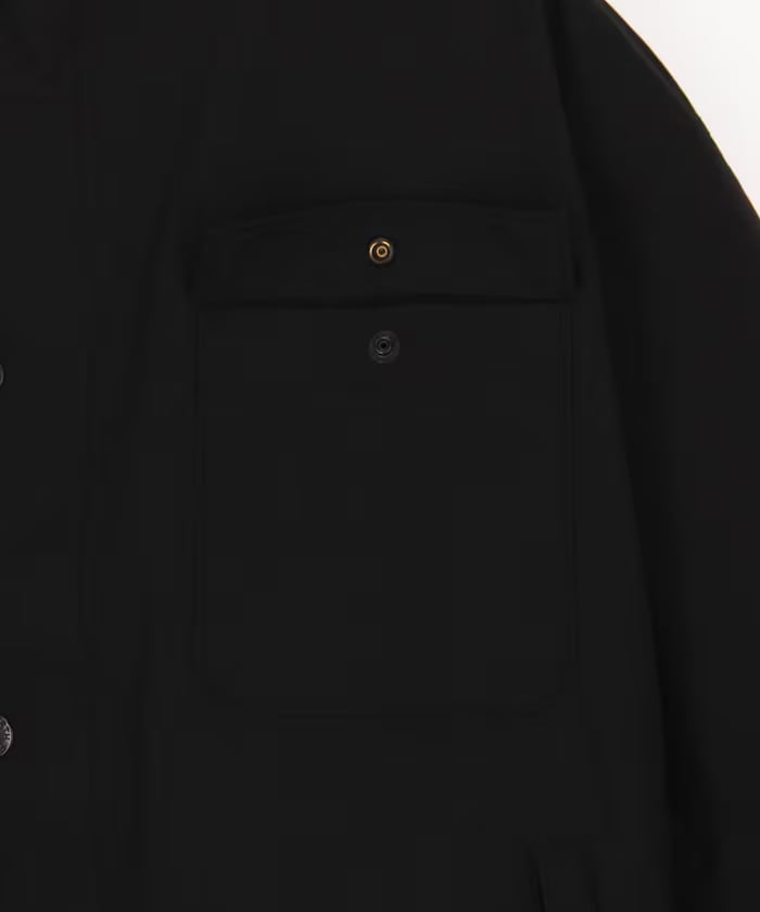 item69734152dfd58.jpg