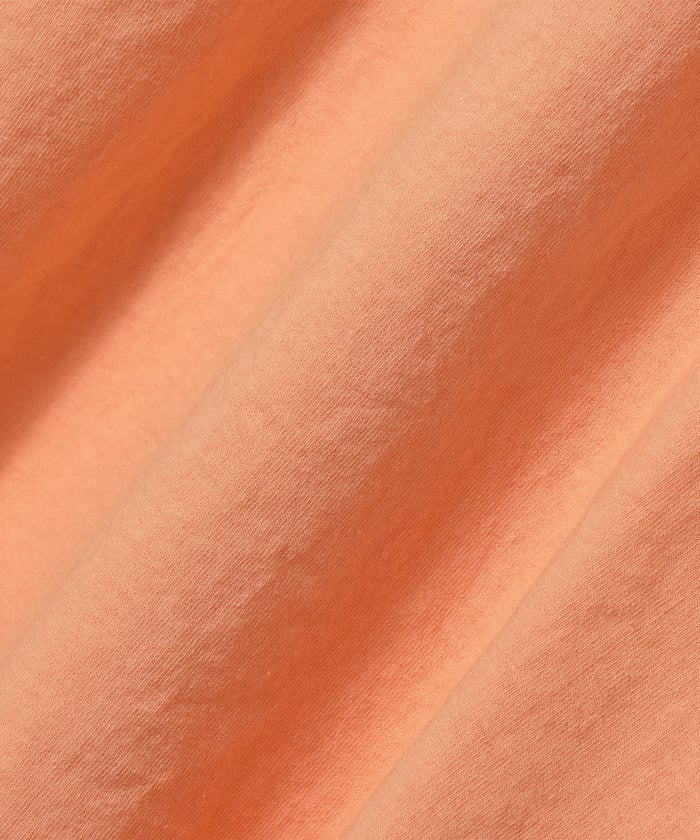 item6975e8e08d145.jpg
